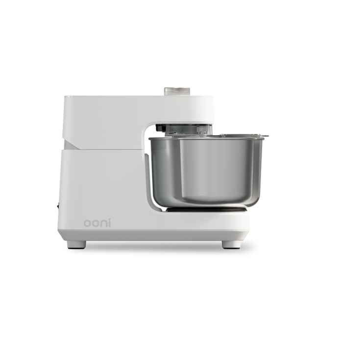 Ooni Mikser spiralny Halo Core Polar White (UU-P3A500)