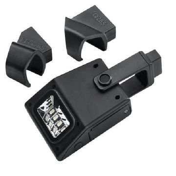 Lampka LED montowana na rączkę do grilli TravelQ™ Napoleon (70057)