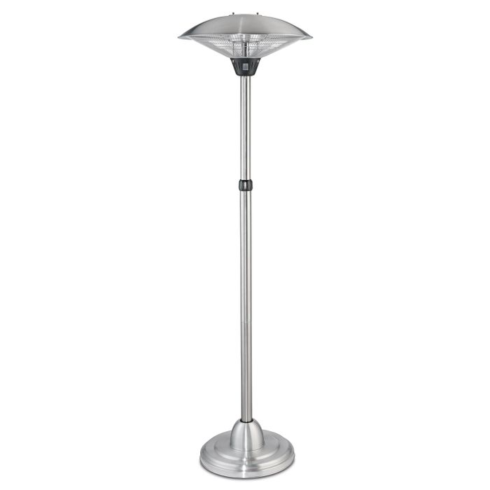 Elektryczny parasol grzewczy Enders Barcelona (4906)