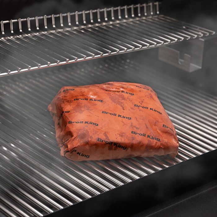 Papier rzeźniczy do pieczenia Broil King (69600)