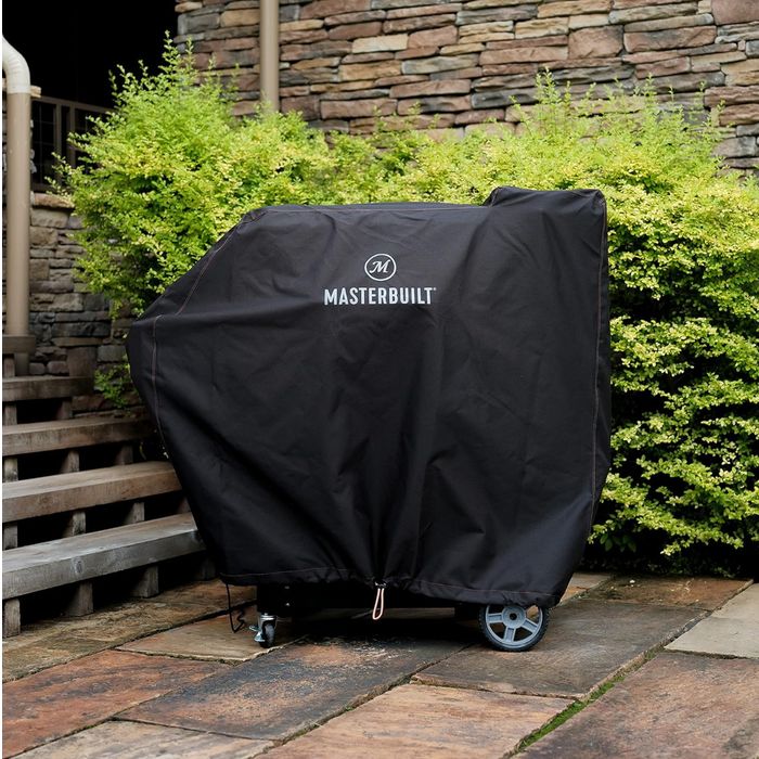 Pokrowiec do grilla Gravity Series 800 Masterbuilt (MB20080221)