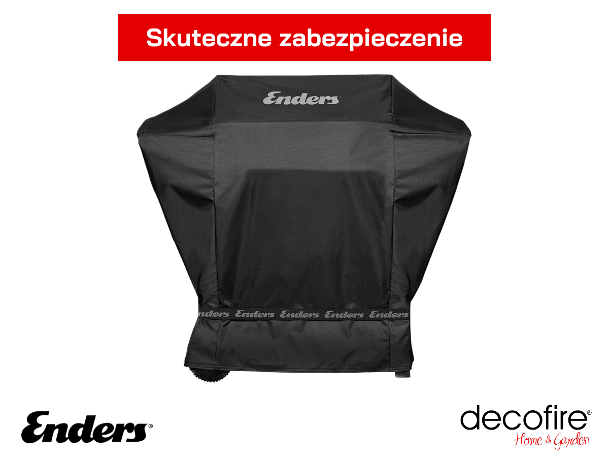 Skuteczne zabezpieczenie