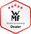 WMF