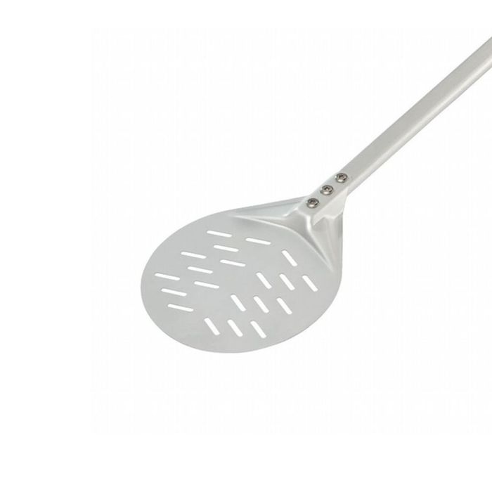 Aluminiowa łopatka do pizzy Enders (8754)