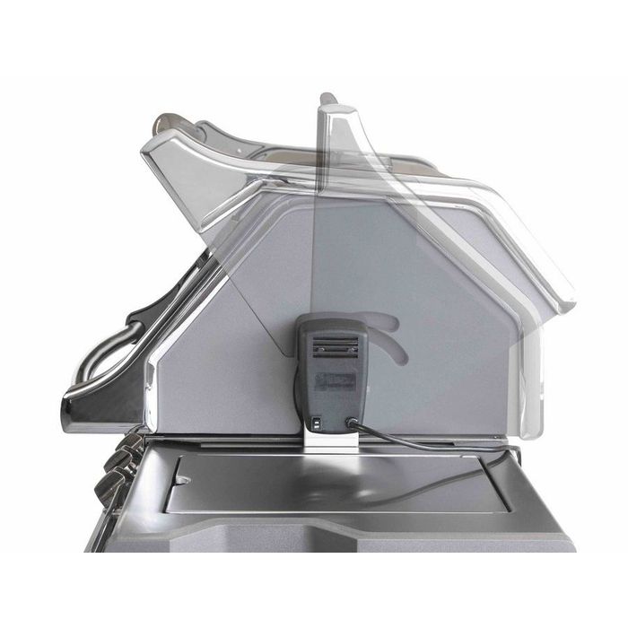 Grill gazowy do zabudowy Napoleon Prestige PRO 825 RBI (BIPRO825RBIPSS-3-CE)