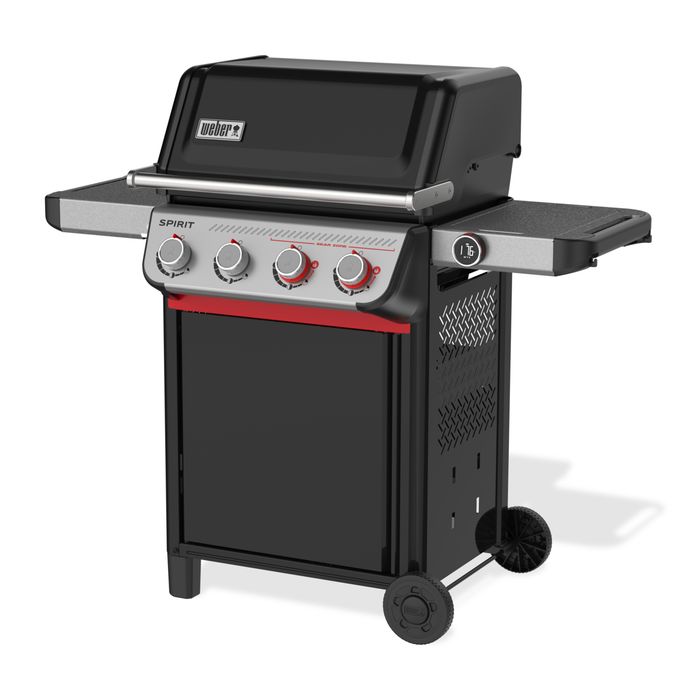 Grill gazowy Weber Spirit EX-425 (1502144)