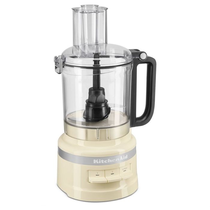 Malakser 2,1L Almond Cream KitchenAid (5KPF0921EAC)