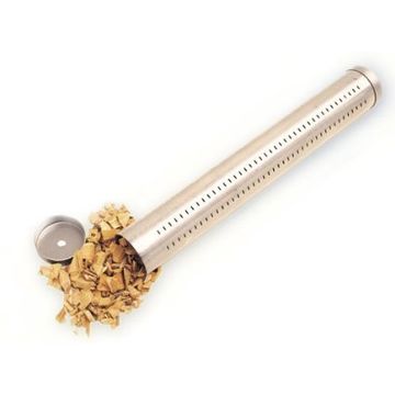 Tuba do wędzenia Pro Napoleon (67011)