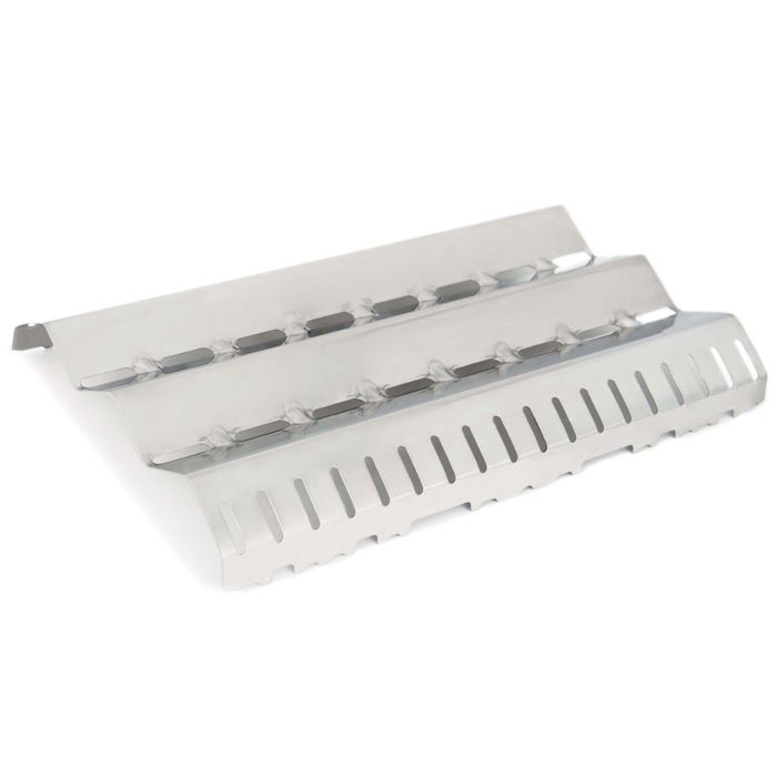 Aromatyzer do grilli z serii Crown - 1 szt. Broil King (18488)