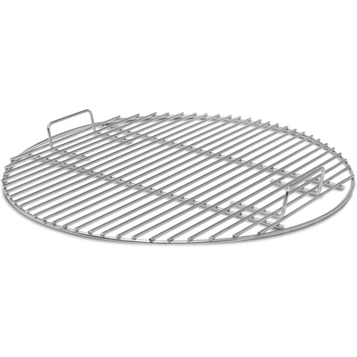 SMOKER 18 Wędzarnia węglowa Apollo 47 cm Napoleon (AS18PK)