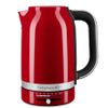 Czajnik 1,7 l Empire Red KitchenAid (5KEK1701EER)