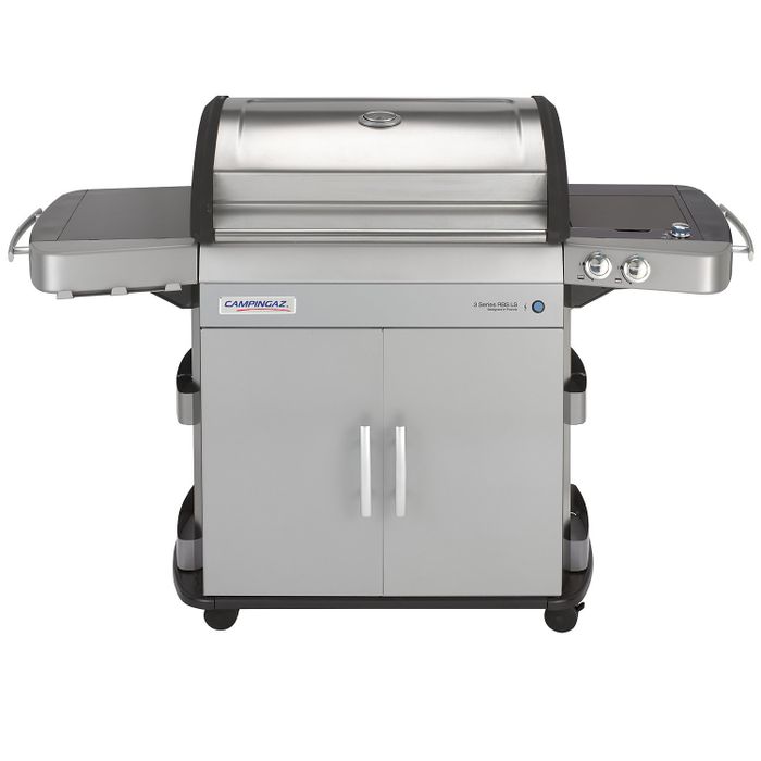 Grill gazowy Campingaz RBS LS Seria 3 