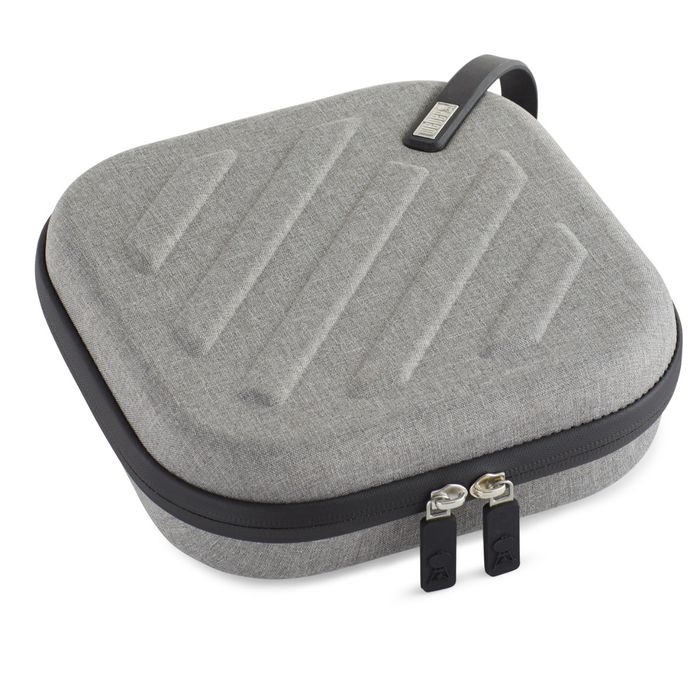 Futerał do Weber Connect Smart Grilling Hub (3251)