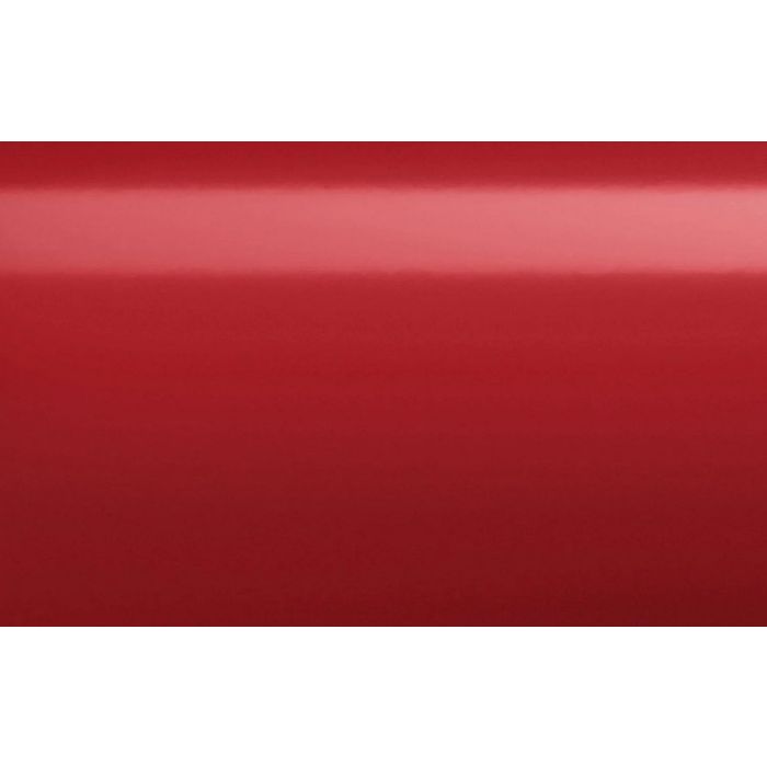 Czajnik Artisan 1,5 l Empire Red KitchenAid (5KEK1522EER)