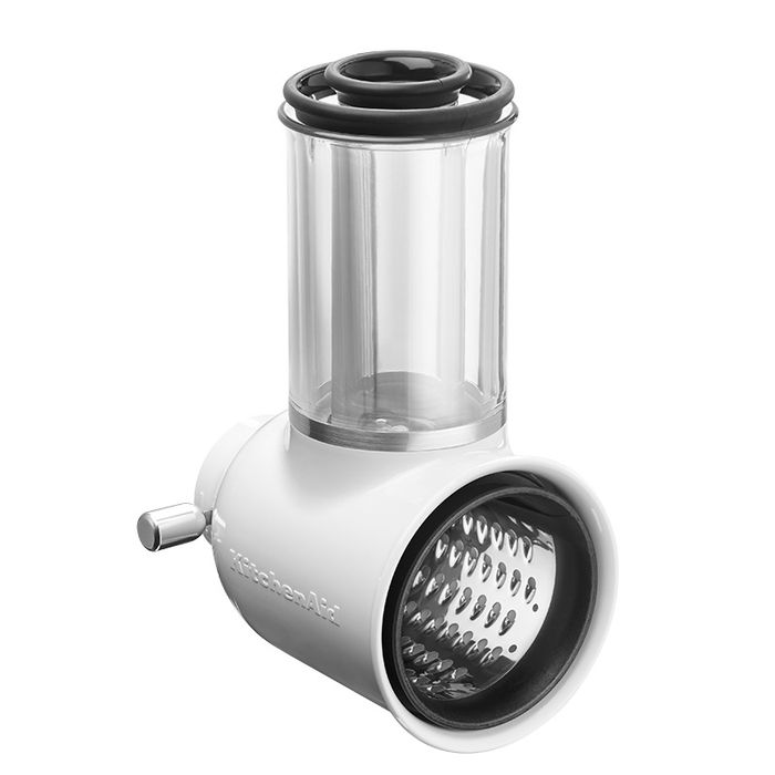 Maszynka do tarcia KitchenAid (5KSMVSA)