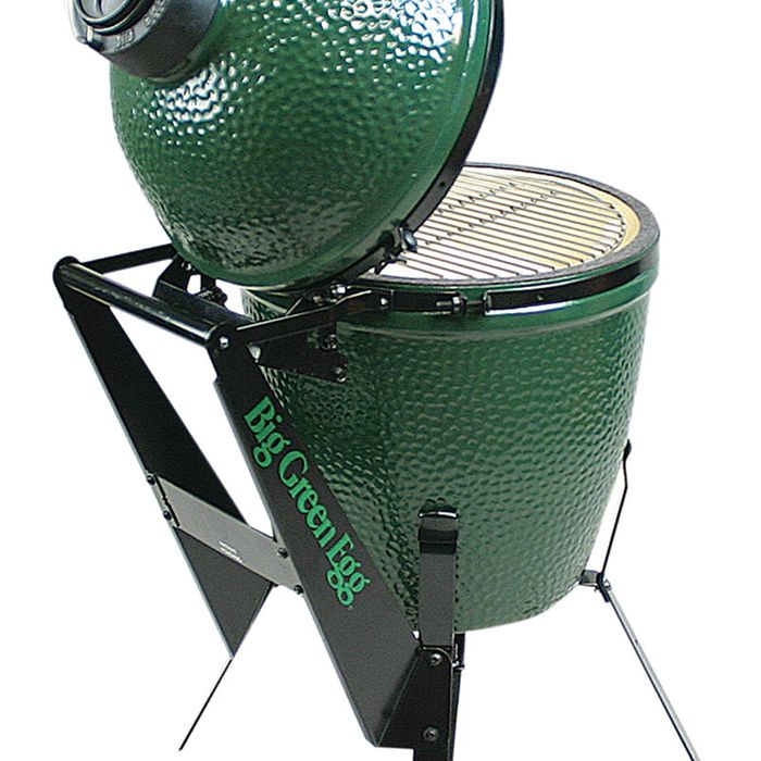 Uchwyt do grilla Big Green Egg Large (301086)