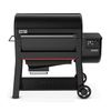 Grill na pellet Weber Searwood XL (1500145)