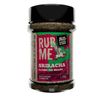 Przyprawa Angus & Oink Sriracha Rub