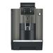 Ekspres do kawy Jura W4 Dark Inox (EA) (15542)