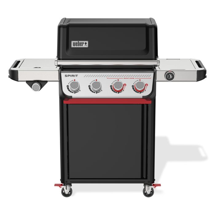 Grill gazowy Weber Spirit EPX-435 (1502176)