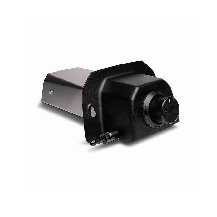 Palnik gazowy do Karu 2 Pro – 30 mbar (UU-P2EB00)