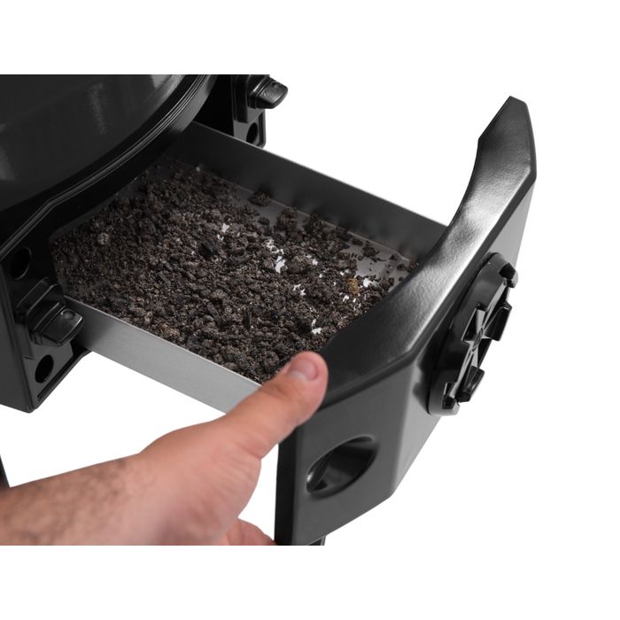 Grill węglowy Broil King KEG 2000 (911050)