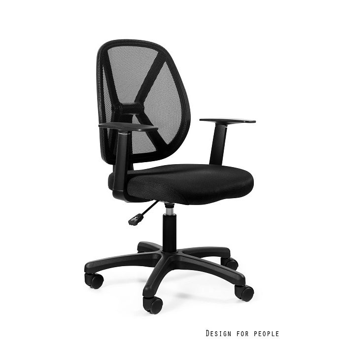 UNIQUE fotel biurowy Homy (W-232)