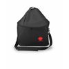 Torba na grilla węglowego Weber Smokey Joe (W-7121)