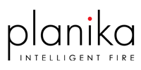 Planika
