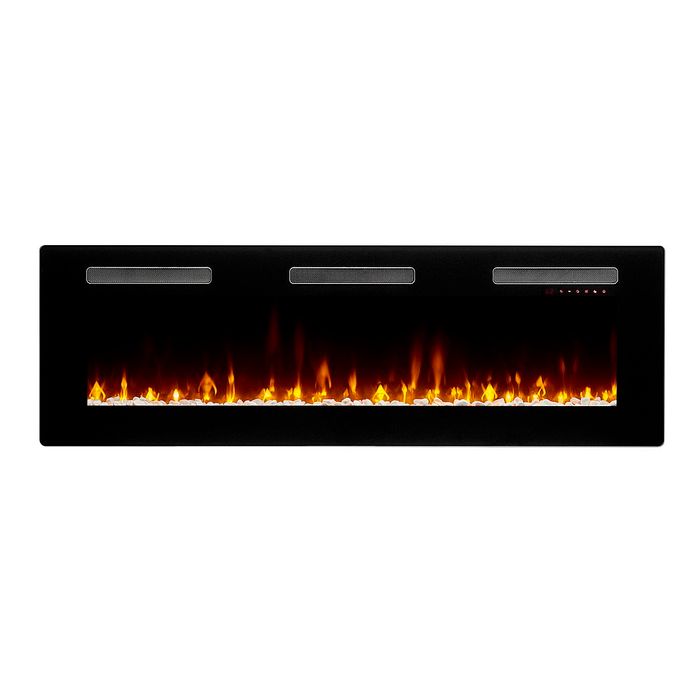 Dimplex kominek elektryczny Sierra 60