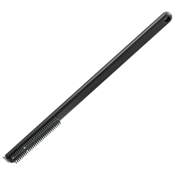 Długa szczotka do czyszczenia pieca do pizzy Ooni Oven Brush Long
