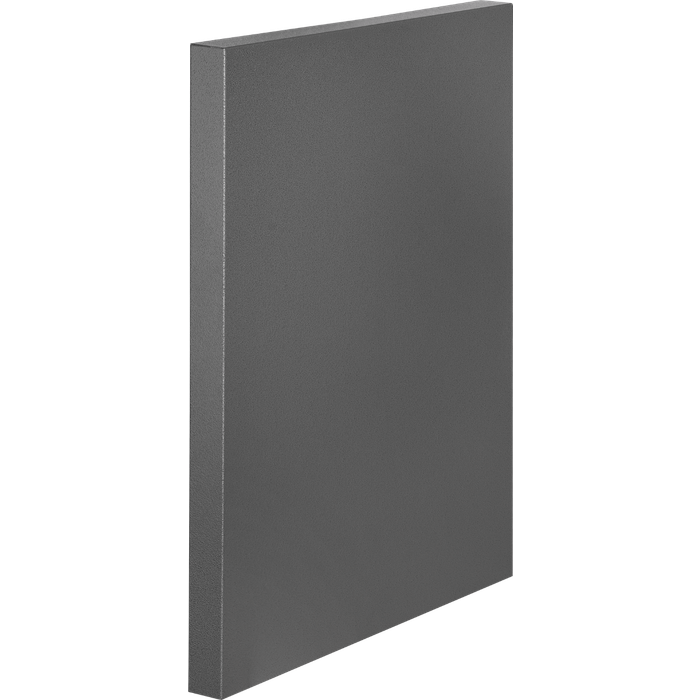Panel wykończeniowy OASIS™ Napoleon (IM-CEP-CN)