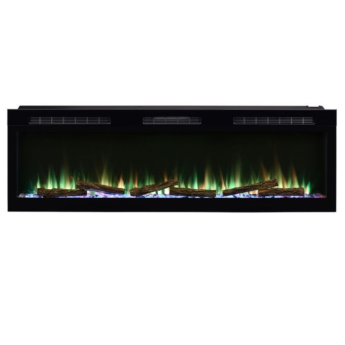 Dimplex kominek elektryczny Sense 60