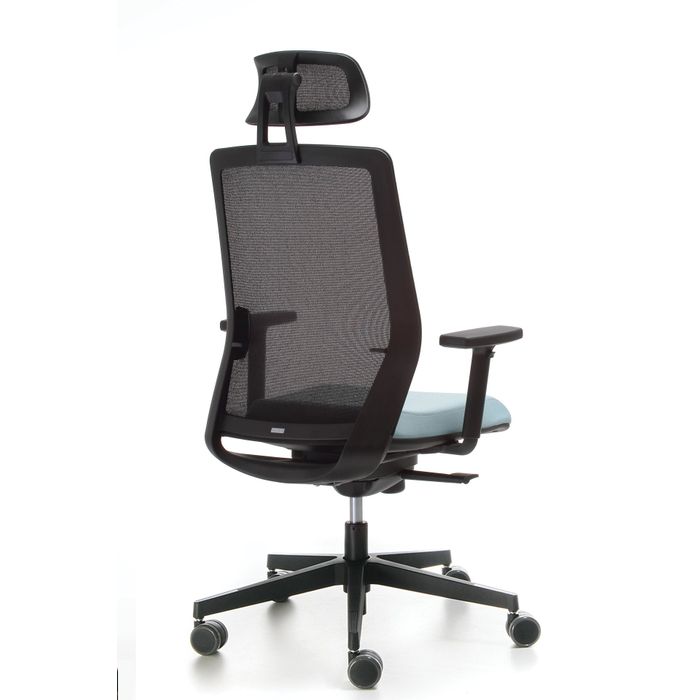 Fotel obrotowy MILLA ML 103 Bejot 