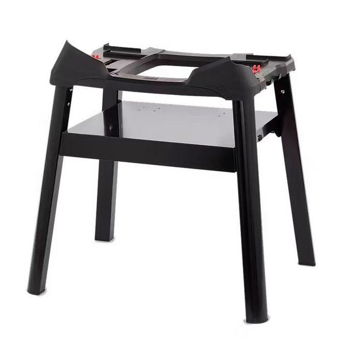 Kompaktowy stojak do grilli z serii Q Weber (3400855)