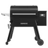 Grill na pellet Ironwood 885 INT + Pellet Sensor Traeger