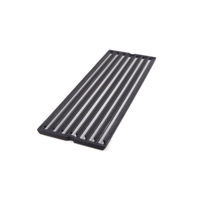 Ruszt żeliwny do Crown - 1 szt. Broil King (11243)