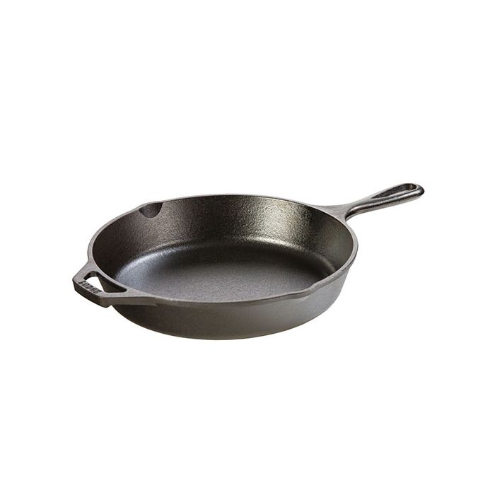 Patelnia żeliwna 26 cm Lodge Cast Iron (L8SK3)