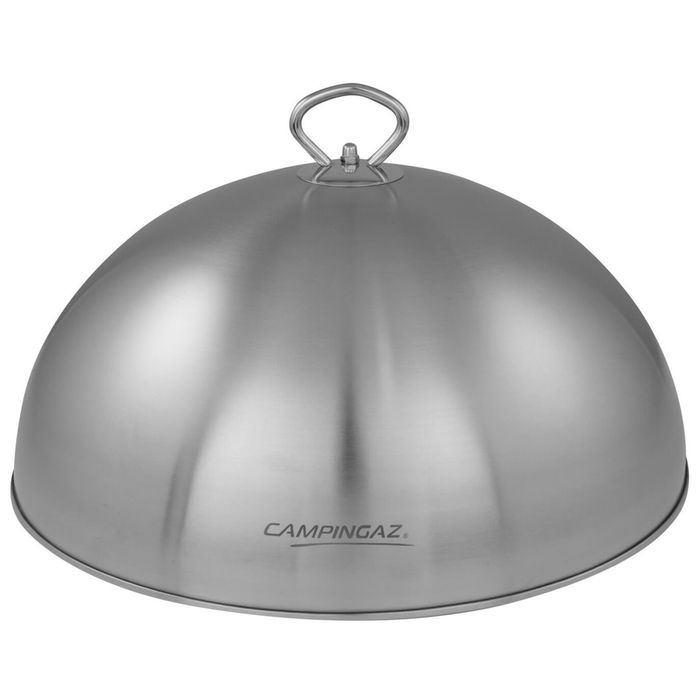 Klosz do grillowania COOKING CLOCHE Campingaz (2000035409)
