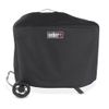 Pokrowiec Premium na grill Traveler Weber  (7770)
