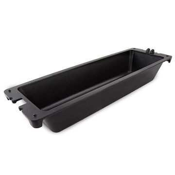 Żeliwny Wok do grilli Broil King Imperial i Regal (69618)