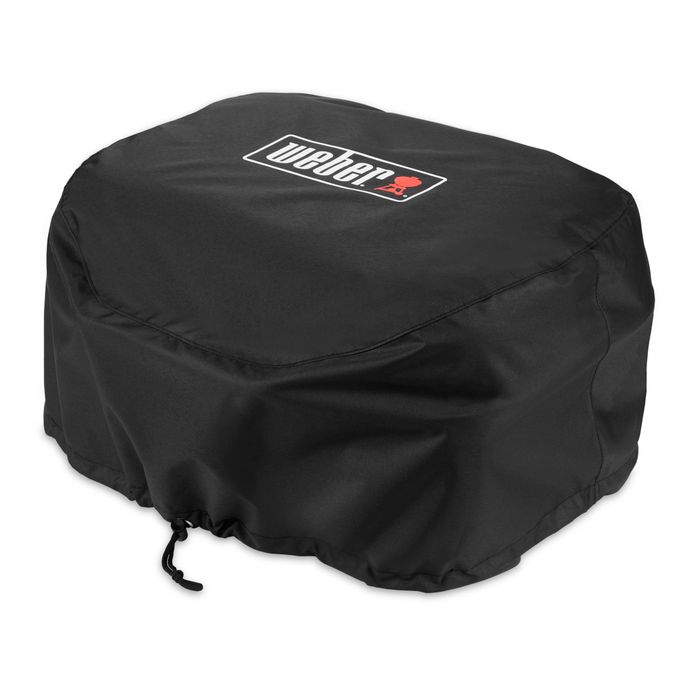 Pokrowiec Premium do grilli Lumin Weber (3400305)