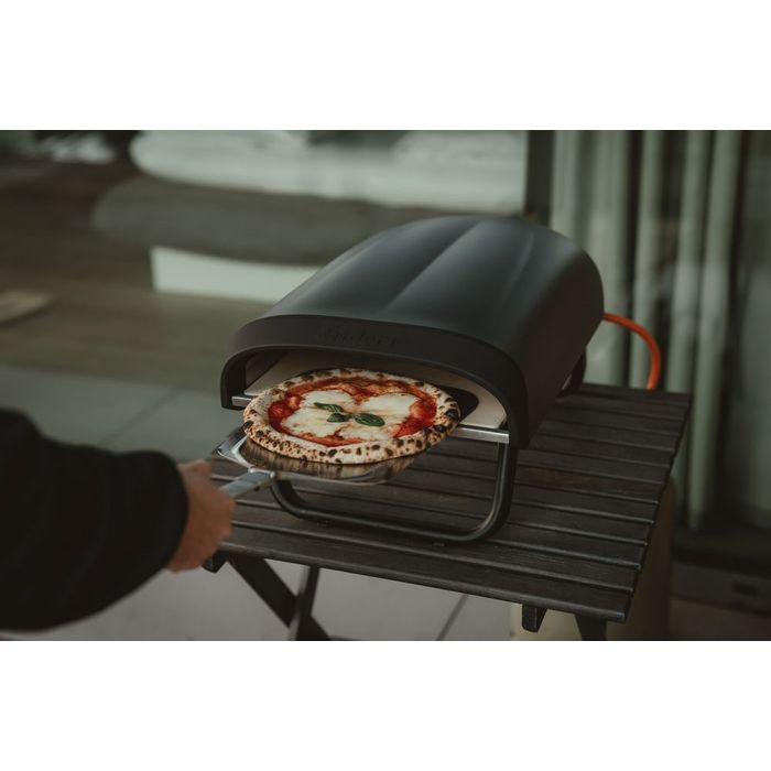 Enders Paco Piec do pizzy gazowy  (31306) 