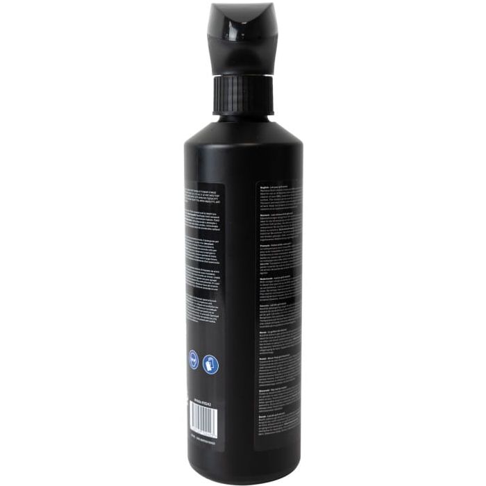 Środek do czyszczenia grilla ze stali nierdzewnej 500 ml Napoleon (10242)