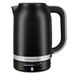Czajnik 1,7 l Matte Black KitchenAid (5KEK1701EBM)