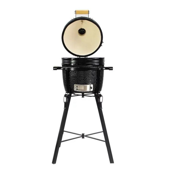 Stojak do grilla Minimo Kamado Bono (STAND15)