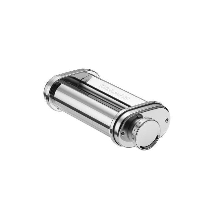 Wałkowarka KitchenAid (5KSMPSA)