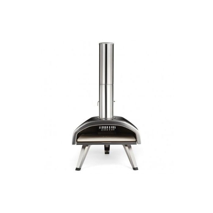 Ooni Fyra 12 Piec do pizzy opalany pelletem p03 (UU-P0AD00)