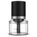 Rozdrabniacz KitchenAid Go (5KTCR350BM)