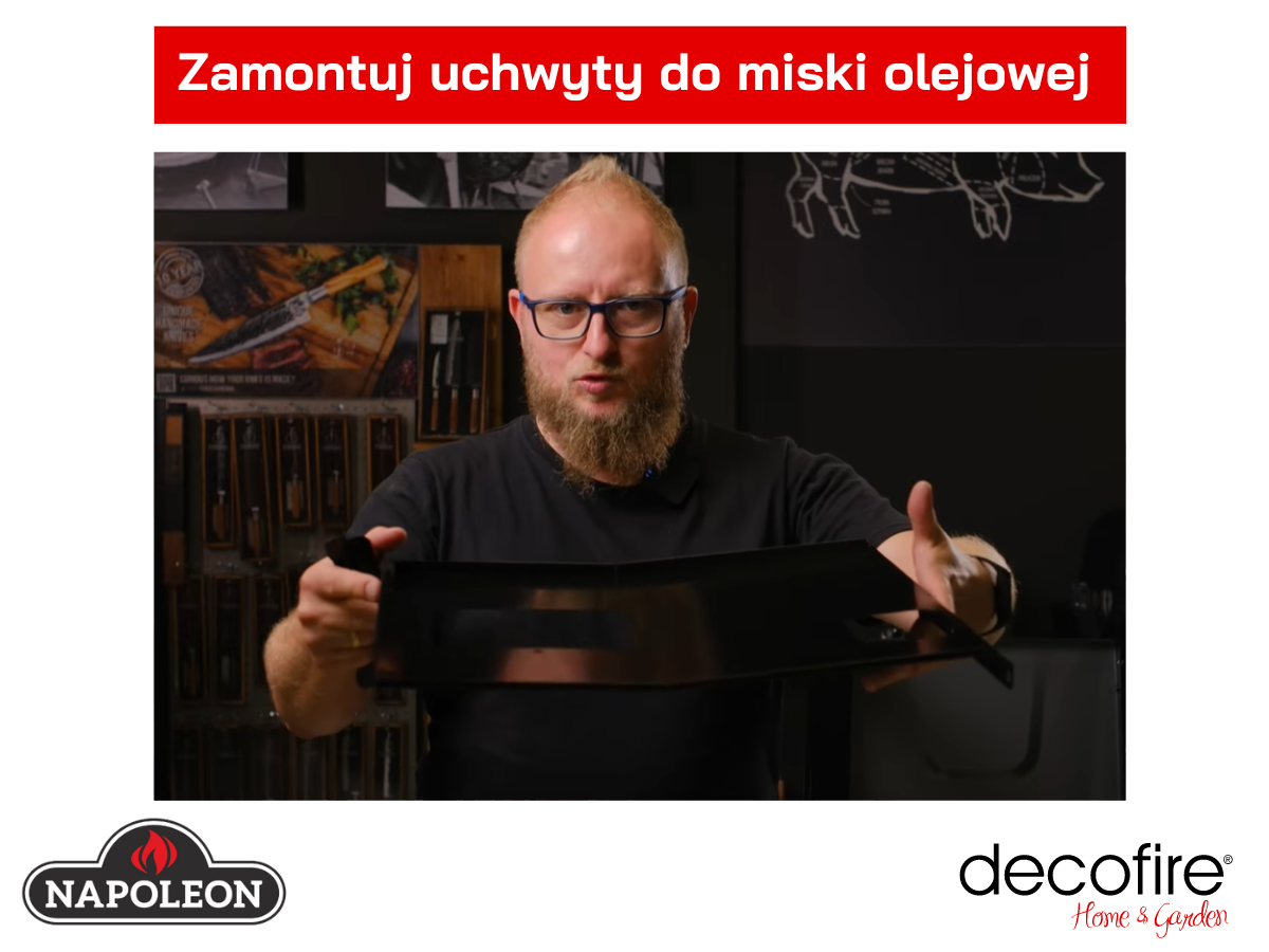 Miska olejowa